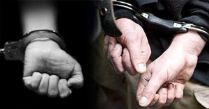 Polsek Reteh Amankan Wanita Muda Pelaku Tindak Pidana Narkotika